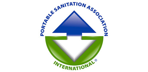 PSAI certification